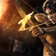 Image for article titled Today's Deals: Xbox One Games, Tomb Raider, Razer, Logitech